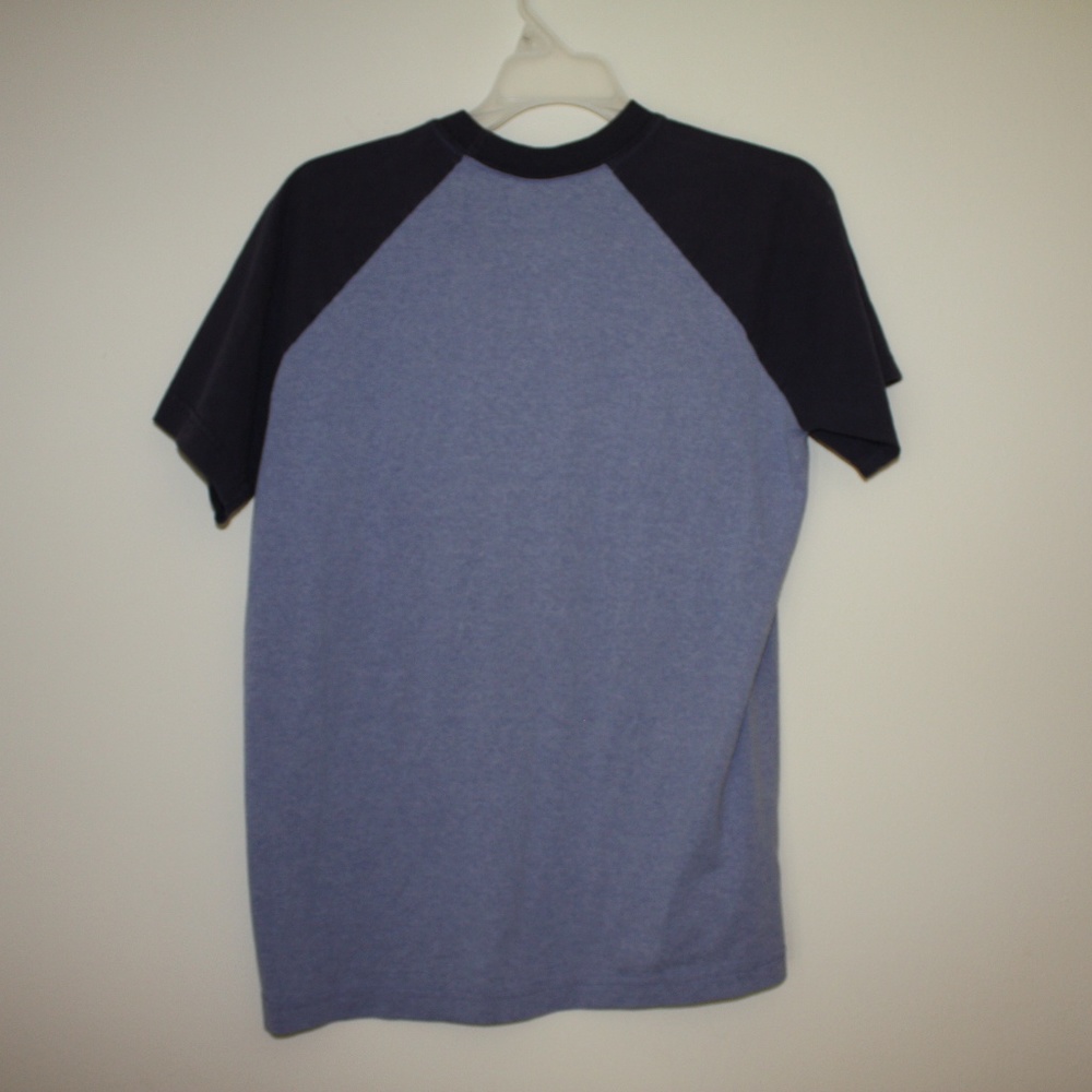 Atlanta Braves Vintage T-Shirt